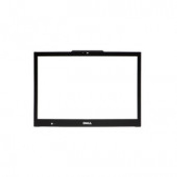 0W299F - Dell 13.3-inch Front LCD Bezel for Latitude E4300 0W299F - Dell 13.3-inch Front LCD Bezel for Latitude E4300