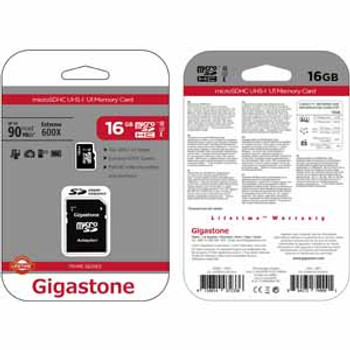 GS-2IN1600x16GB-R GS-2IN1600x16GB-R