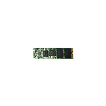 Super Talent NGFF PCIe DX1 32GB PCI Express Solid State Drive (MLC) Super Talent NGFF PCIe DX1 32GB PCI Express Solid State Drive (MLC)