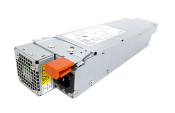 39Y7334 - IBM 625-Watts Hot Swapable Power Supply with 6 Fan for xSeries X346 39Y7334 - IBM 625-Watts Hot Swapable Power Supply with 6 Fan for xSeries X346