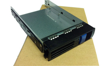 46U3479 - IBM HDD Carrier for ThinkServer RD230 (type 1043 and 4011)