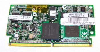 578882-001 - HP 512MB FBWC (Flash Backed Write Cache) Memory Module for Smart Array P212/P410/P411 Controller 578882-001 - HP 512MB FBWC (Flash Backed Write Cache) Memory Module for Smart Array P212/P410/P411 Controller