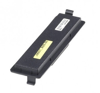 KN464 - Dell No Optical Filler Panel for OptiPlex 745/ 755 Energy Smart Small Form Factor Desktops