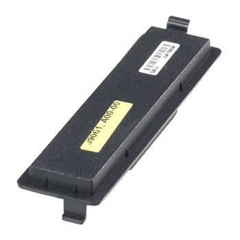 KN466 - Dell No Optical Filler Panel for OptiPlex 745 Desktop/ Mini-Tower/ Small Form Factor/ Ultra Small Form Factor / 755 Energy Smart Mini-Tower Systems