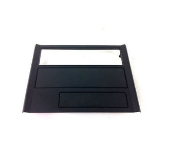 WJ556 - Dell No Optical Filler Panel for OptiPlex 745 Desktop WJ556 - Dell No Optical Filler Panel for OptiPlex 745 Desktop