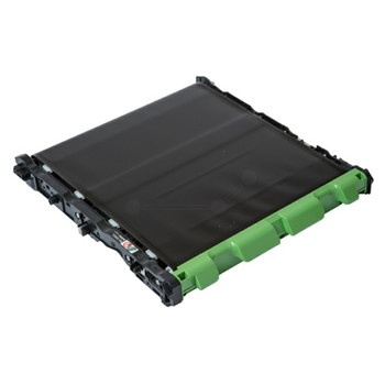Brother BU-330CL Transfer-unit, 130K pages Brother BU-330CL Transfer-unit, 130K pages