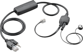 TL-SG1008 - TP-Link TL-SG1008 8 port Desktop Gigabit Switch steel case TL-SG1008 - TP-Link TL-SG1008 8 port Desktop Gigabit Switch steel case