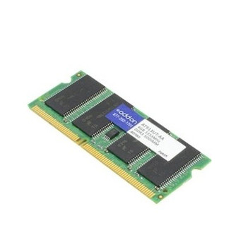 Add-On Computer Peripherals (ACP) AT913UT-AAK 4GB DDR3 1333MHz Memory Module Add-On Computer Peripherals (ACP) AT913UT-AAK 4GB DDR3 1333MHz Memory Module