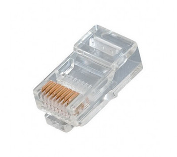 110YY - Dell RJ11 Plastic Filler Plug (Blocks off the RJ11 Jack) 110YY - Dell RJ11 Plastic Filler Plug (Blocks off the RJ11 Jack)
