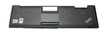 60Y5417 - IBM Palmrest Assembly with Fingerprint Reader for ThinkPad X201 60Y5417 - IBM Palmrest Assembly with Fingerprint Reader for ThinkPad X201