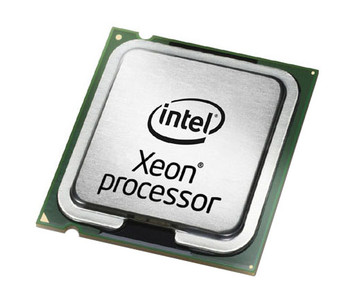 0CPNJN - Dell 2.40GHz 5.86GT/s QPI 12MB L3 Cache Intel Xeon E5620 Quad Core Processor