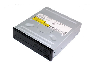 DM692 - Dell 16X SATA Internal Dual LAYER DVD DM692 - Dell 16X SATA Internal Dual LAYER DVD