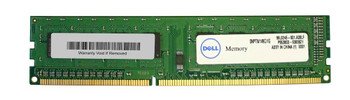 SNPTW149C/1G - Dell 1GB(1X1GB)1333MHz PC3-10600 240-Pin DDR3 NON ECC SDRAM DIMM GENU SNPTW149C/1G - Dell 1GB(1X1GB)1333MHz PC3-10600 240-Pin DDR3 NON ECC SDRAM DIMM GENU