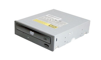 U5945 - Dell 16X/48X IDE Internal DVD-ROM Drive U5945 - Dell 16X/48X IDE Internal DVD-ROM Drive