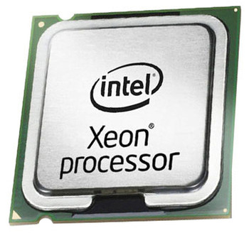 JN183 - Dell Intel Xeon E7340 Quad Core 2.4GHz 8MB L2 Cache 1066MHz FSB 604-Pin Micro-FCPGA Socket 65NM 80W Processor JN183 - Dell Intel Xeon E7340 Quad Core 2.4GHz 8MB L2 Cache 1066MHz FSB 604-Pin Micro-FCPGA Socket 65NM 80W Processor