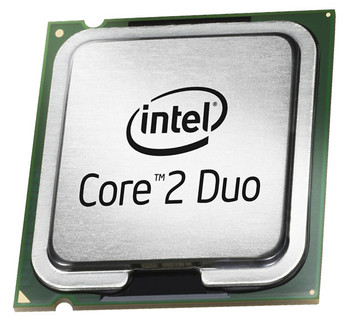 JX145 - Dell Intel Core 2 Duo E6600 2.4GHz 4MB L2 Cache 1066MHz FSB LGA-775 65NM 65W Processor JX145 - Dell Intel Core 2 Duo E6600 2.4GHz 4MB L2 Cache 1066MHz FSB LGA-775 65NM 65W Processor