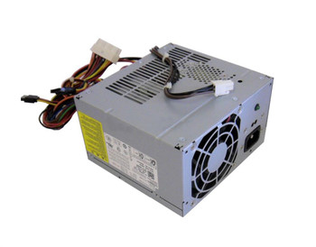 6R89K - Dell 300-Watts Power Supply for Inspiron 530 531 VOSTRO 220