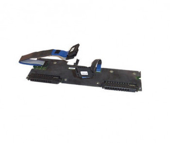 0P8015 - Dell Power Distribution Board for Dell PowerEdge 6800, 6850 0P8015 - Dell Power Distribution Board for Dell PowerEdge 6800, 6850