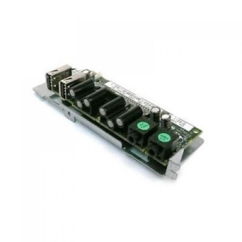 HH180 - Dell Front Control I/O Panel for Dimension 9200