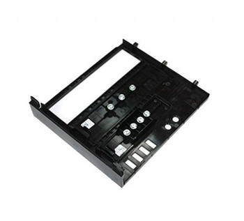 P373F - Dell Front Cover Bezel for OptiPlex 980 960 Mini Tower Mt P373F - Dell Front Cover Bezel for OptiPlex 980 960 Mini Tower Mt