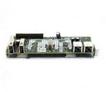 C5708 - Dell Control Panel Assembly DT/MT C5708 - Dell Control Panel Assembly DT/MT
