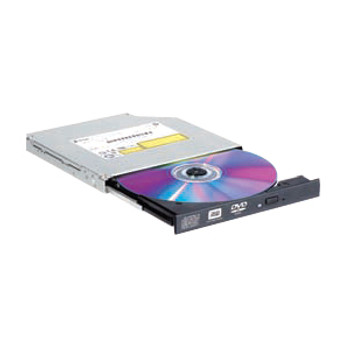 GT40N - LG GT40N Internal dvd-Writer - dvd-ram GT40N - LG GT40N Internal dvd-Writer - dvd-ram