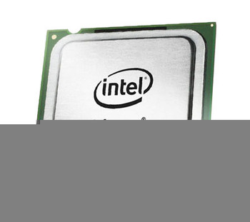 417786-L21 - HP 3.0GHz 1333MHz FSB 4MB L2 Cache Socket LGA771 Intel Xeon 5160 Dual-Core Processor for ProLiant DL140 G3 Server