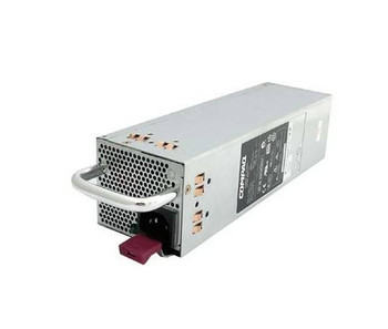 345875-001 - HP 725-Watts Redundant Power Supply for ProLiant Ml350 G4 345875-001 - HP 725-Watts Redundant Power Supply for ProLiant Ml350 G4