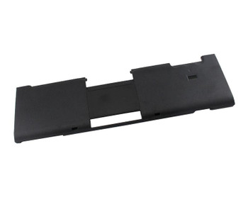 0HJXF0 - Dell Laptop Palmrest (Black) for Latitude E6540 0HJXF0 - Dell Laptop Palmrest (Black) for Latitude E6540