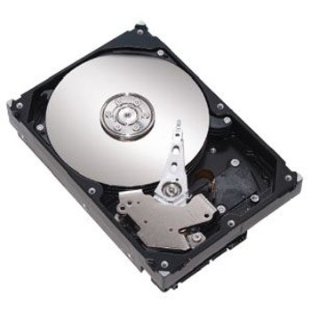 STM3750330AS - Seagate DiamondMax 22 750 GB 3.5 Internal Hard Drive - SATA/300 - 7200 rpm - 32 MB Buffer - Hot Swappable STM3750330AS - Seagate DiamondMax 22 750 GB 3.5 Internal Hard Drive - SATA/300 - 7200 rpm - 32 MB Buffer - Hot Swappable