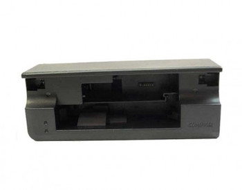 135555-001 - HP External Battery Charger Without AC Adapter for Armada E500 E700 M700