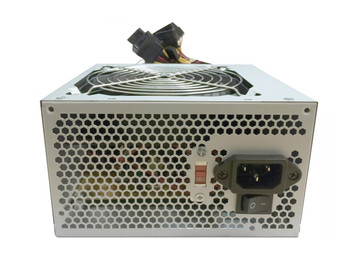 5188-0129 - HP 300-Watts 100-240V AC 50/60Hz 24-Pin ATX Power Supply for Pavilion Home PC 5188-0129 - HP 300-Watts 100-240V AC 50/60Hz 24-Pin ATX Power Supply for Pavilion Home PC