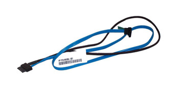 531997-001 - HP SATA Optical Drive Power/Data Cable 531997-001 - HP SATA Optical Drive Power/Data Cable