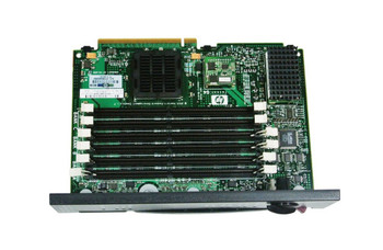 403702-B21 - HP Memory Expansion Board for Proliant Ml570 G4 403702-B21 - HP Memory Expansion Board for Proliant Ml570 G4