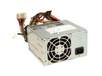 436957-001 - HP 300-Watts 24-Pin Power Supply