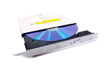 509419-001 - HP DVD-RW SuperMulti Double-Layer LightScribe Combo Optical Drive 509419-001 - HP DVD-RW SuperMulti Double-Layer LightScribe Combo Optical Drive