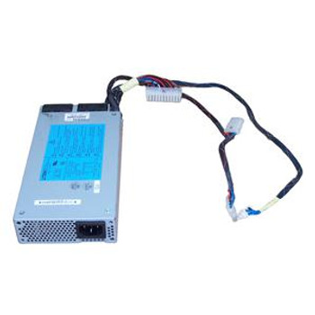 293367-001 - HP 180-Watts Switching Power Supply for ProLiant DL320 G2 Server