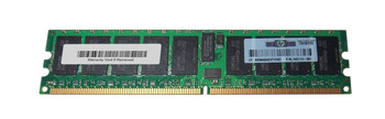 345114-861 - HP 2GB PC2-3200 DDR2-400MHz ECC Registered CL3 240-Pin DIMM Dual Rank Memory Module for ProLiant ML370/DL380/DL360/DL580 G4 Servers 345114-861 - HP 2GB PC2-3200 DDR2-400MHz ECC Registered CL3 240-Pin DIMM Dual Rank Memory Module for ProLiant ML370/DL380/DL360/DL580 G4 Servers