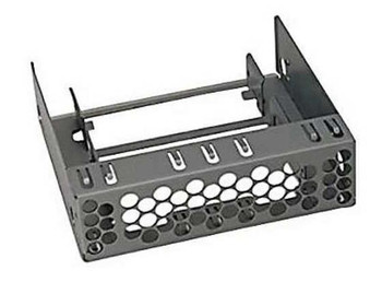 488069-B21 - HP Trusted Platform Module Option Kit Security Kit 488069-B21 - HP Trusted Platform Module Option Kit Security Kit