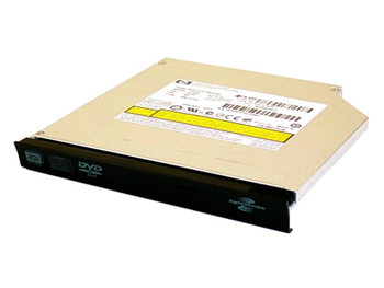 536416-001 - HP Dvd/CD-RW Lightscribe 536416-001 - HP Dvd/CD-RW Lightscribe
