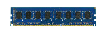 655409-571 - HP 2GB PC3-12800 DDR3-1600MHz non-ECC Unbuffered CL11 240-Pin DIMM Memory Module 655409-571 - HP 2GB PC3-12800 DDR3-1600MHz non-ECC Unbuffered CL11 240-Pin DIMM Memory Module