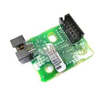 417595-001 - HP MSA Fan Board with Cable