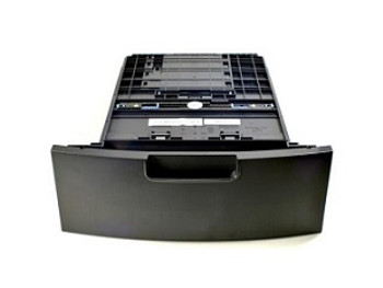 FD803 - Dell 1700/1710 550 Sheet Paper Tray From Optional Feeder FD803 - Dell 1700/1710 550 Sheet Paper Tray From Optional Feeder