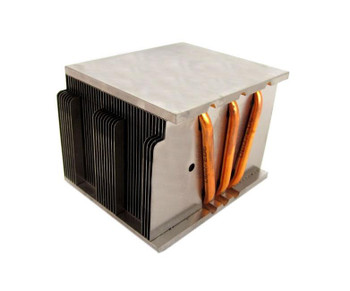 42C9412 - IBM PROCESSOR HEATSINK for System x3400 3500 3650 3655 42C9412 - IBM PROCESSOR HEATSINK for System x3400 3500 3650 3655