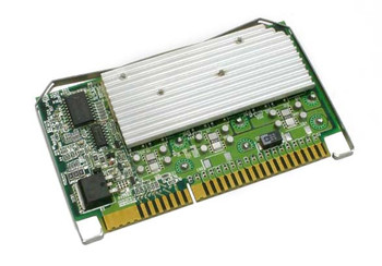 49P2010 - IBM VOLTAGE REGULATOR Module for xSeries 245 345 445 49P2010 - IBM VOLTAGE REGULATOR Module for xSeries 245 345 445