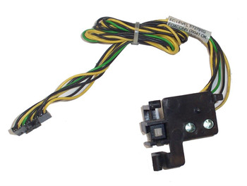 37L4987 - IBM CABLE NETVISTA Power Switch & LED ASSEMBLY 37L4987 - IBM CABLE NETVISTA Power Switch & LED ASSEMBLY
