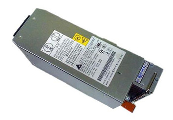 41Y5002 - IBM 775-Watts Power Supply for xSeries X3800 41Y5002 - IBM 775-Watts Power Supply for xSeries X3800