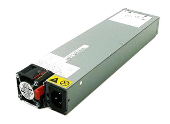 39Y6954 - IBM 585-Watts Hot Swapable REDUNDANT Power Supply for xSeries X336