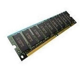 KTH-OB6200/256 - Kingston 256MB PC2100 DDR-266MHz non-ECC Unbuffered CL2.5 200-Pin SoDimm Memory Module for HP KTH-OB6200/256 - Kingston 256MB PC2100 DDR-266MHz non-ECC Unbuffered CL2.5 200-Pin SoDimm Memory Module for HP