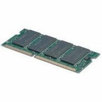 KTC1061/64 - Kingston 64MB PC100 100MHz non-ECC Unbuffered CL2 144-Pin SoDimm Memory Module KTC1061/64 - Kingston 64MB PC100 100MHz non-ECC Unbuffered CL2 144-Pin SoDimm Memory Module